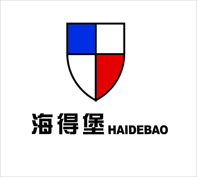 Haidebao glass machinery Co., LTD.