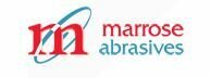 Полировальный диски для стекла Marrose (Англия)