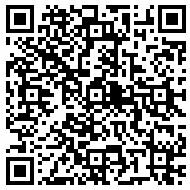 QR-code Lazurnoe Ltd.